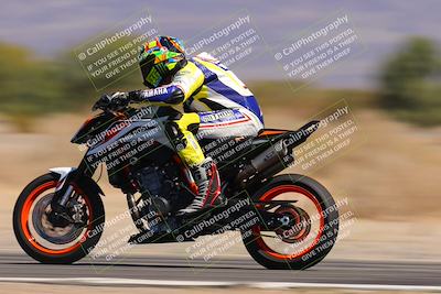 media/Mar-24-2025-Moto Forza (Mon) [[57ce5c5cff]]/2-Intermediate Group/Session 4 (Turn 4 Tree of Life)/